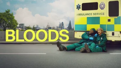 Bloods