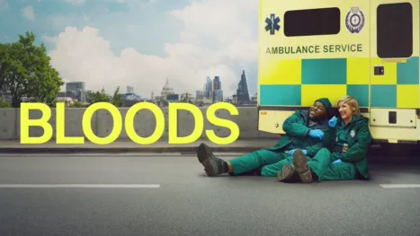 thumbnail - Bloods