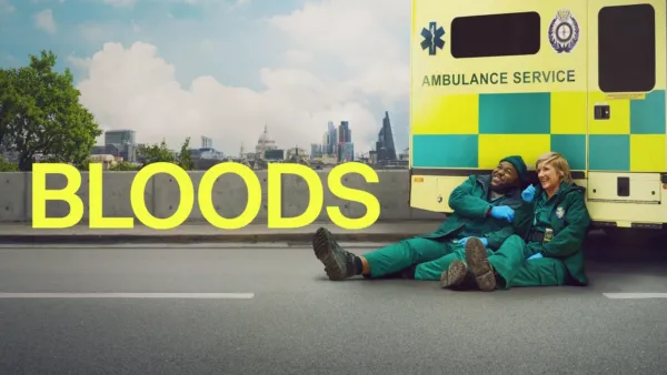 thumbnail - Bloods