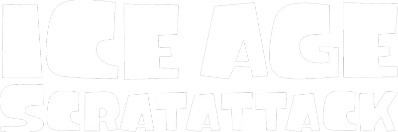 Ice Age: Scratattack