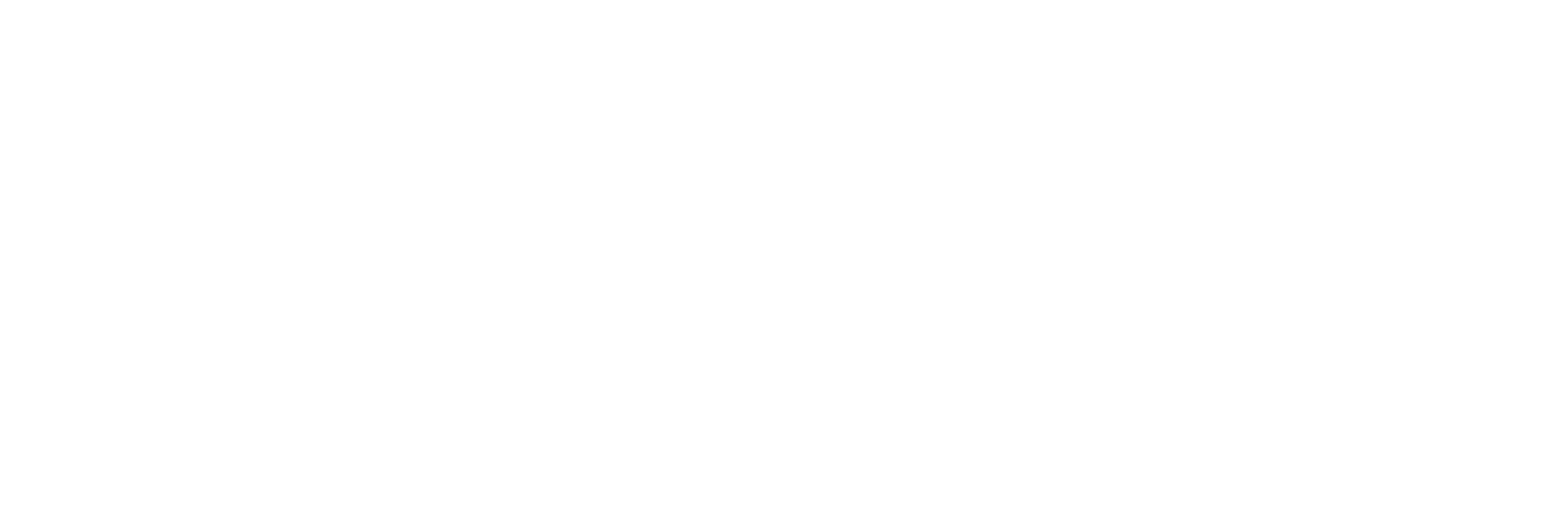 Ice Age: Scratattack