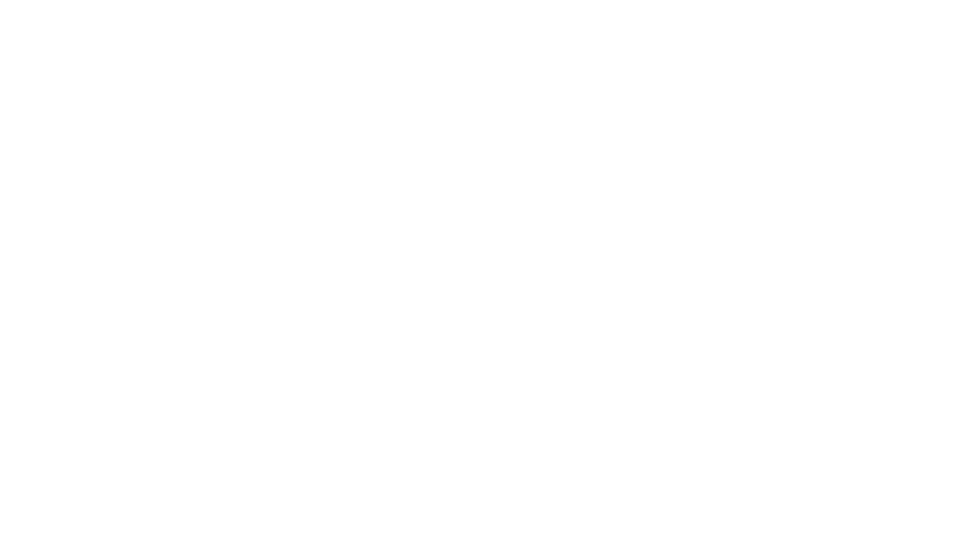 Achter de Attractie