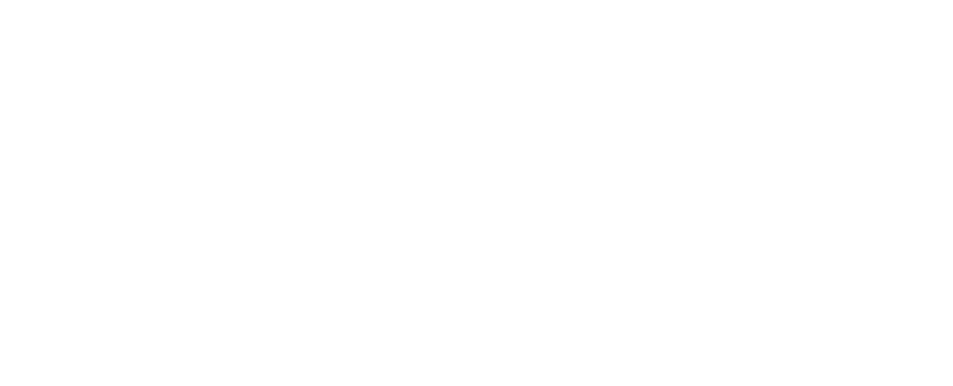 Achter de attractie