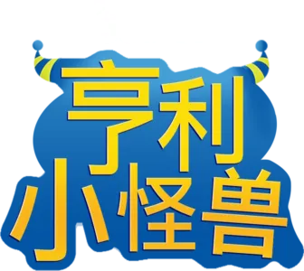 亨利小怪兽