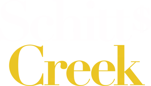 Schitt's Creek