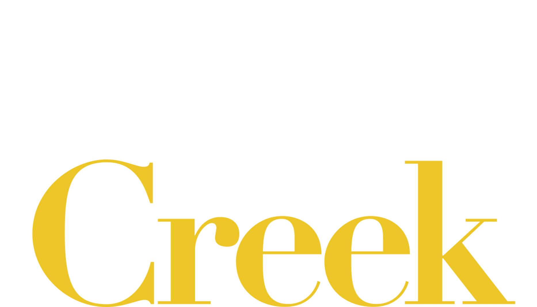 Schitt's Creek