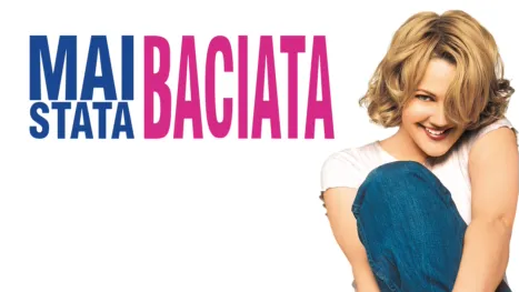 thumbnail - Mai stata baciata