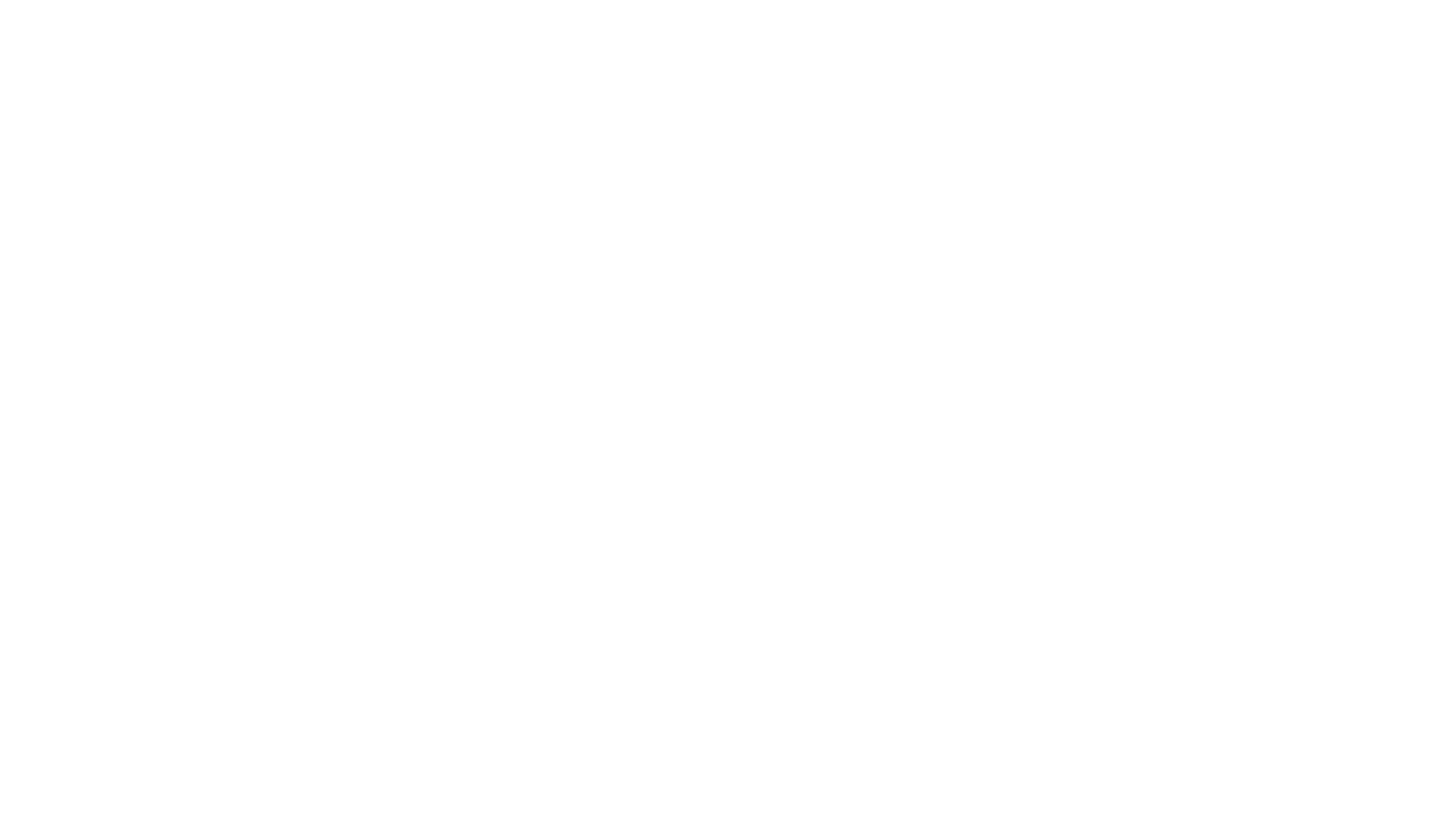 Os Rapazes Não Choram