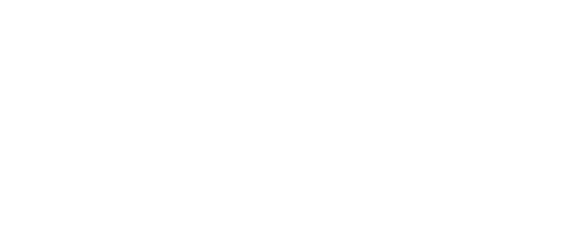 Os Rapazes Não Choram