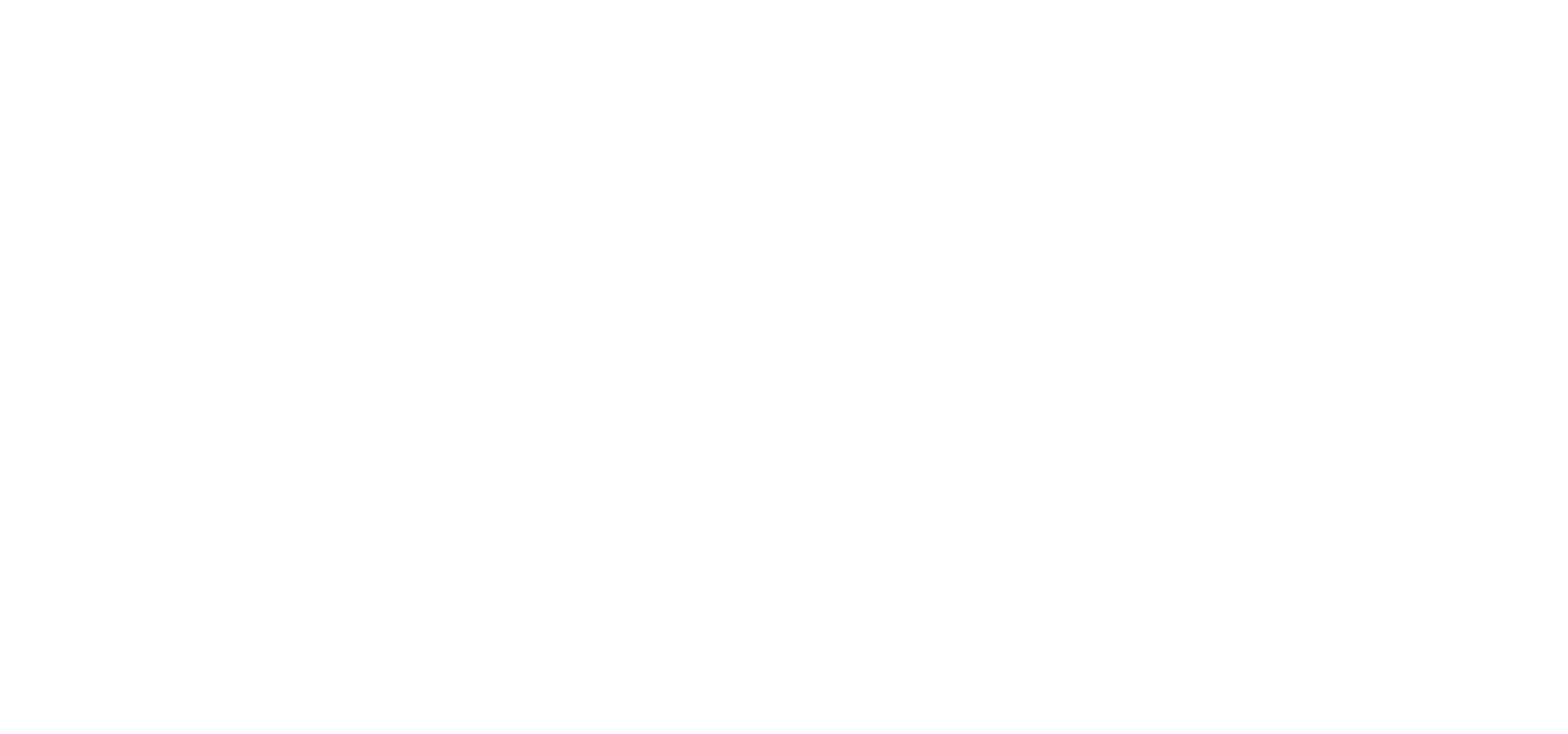 Qatar's World Cup