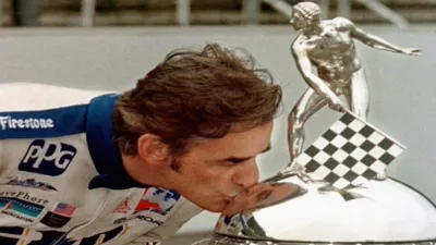 thumbnail - 1997 Indy Special