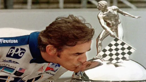 thumbnail - 1997 Indy Special
