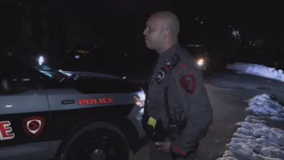 thumbnail - S8:E9 Live PD: Police Patrol - 270