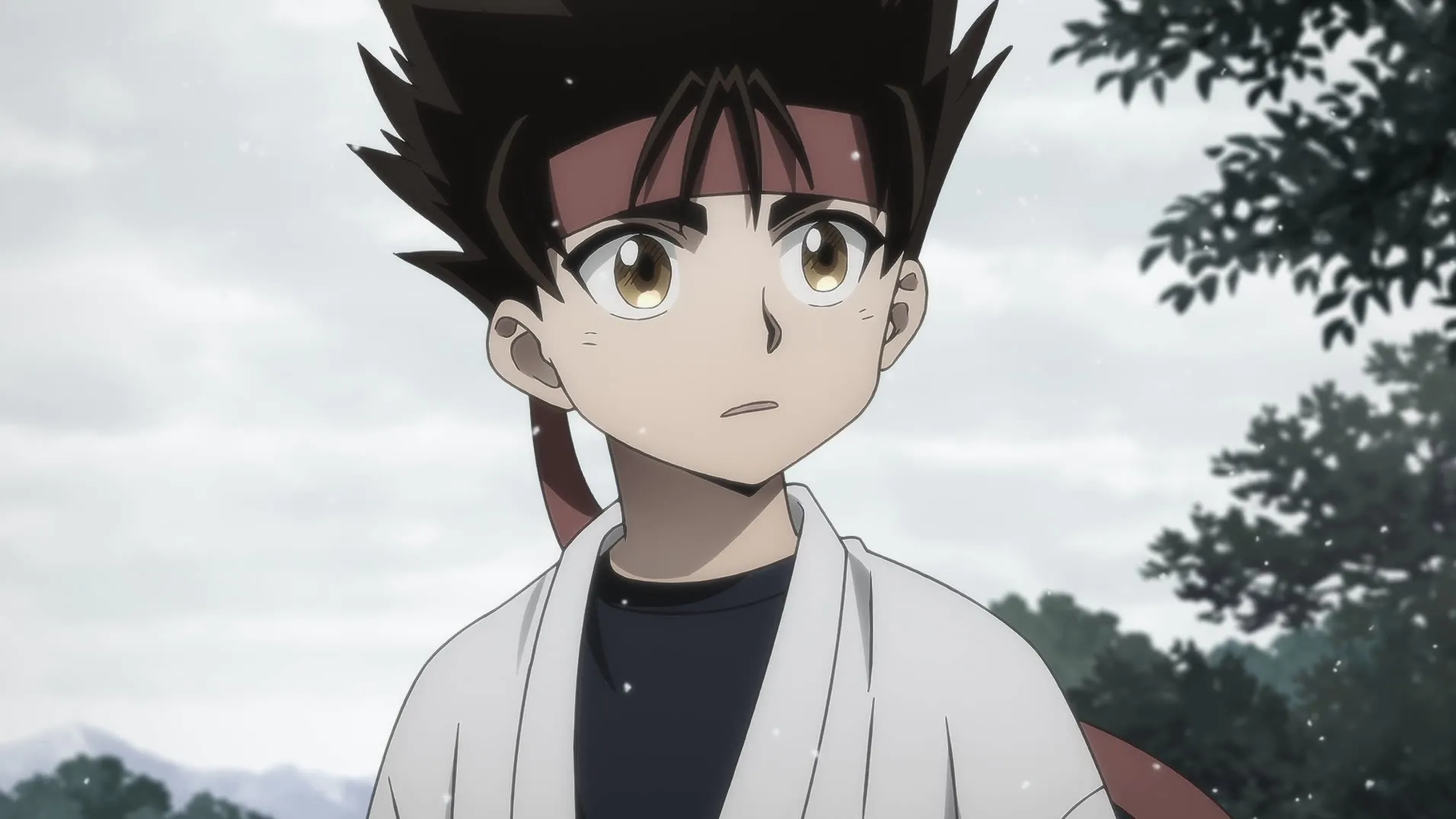 thumbnail - S1:E5 (Dub) And Then, Another