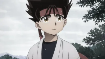 thumbnail - S1:E5 (Dub) And Then, Another