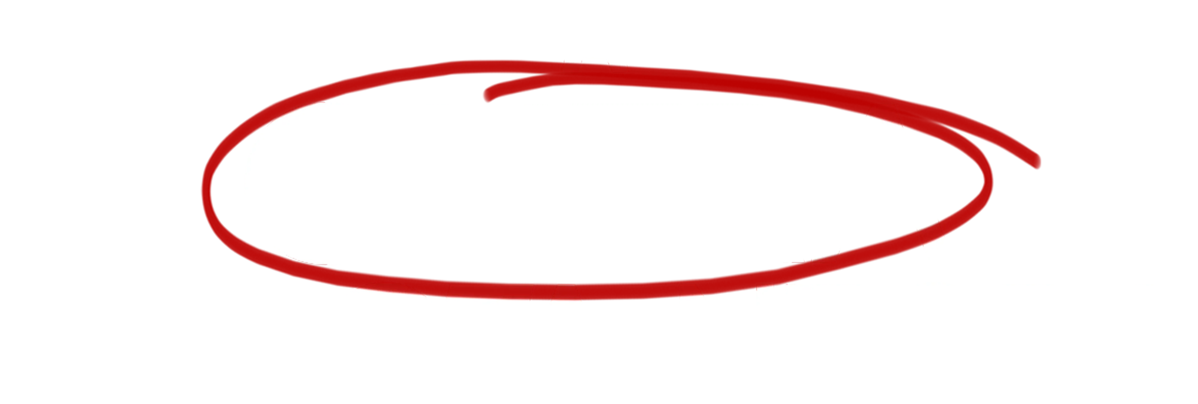 A Outra Garota Negra