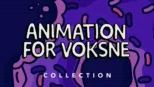 thumbnail - Animation for voksne