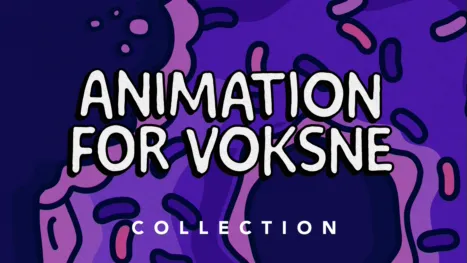 thumbnail - Animation for voksne