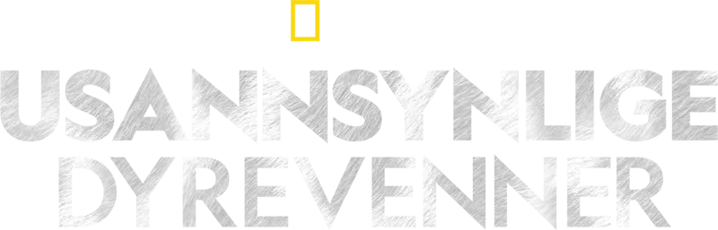Usannsynlige dyrevenner