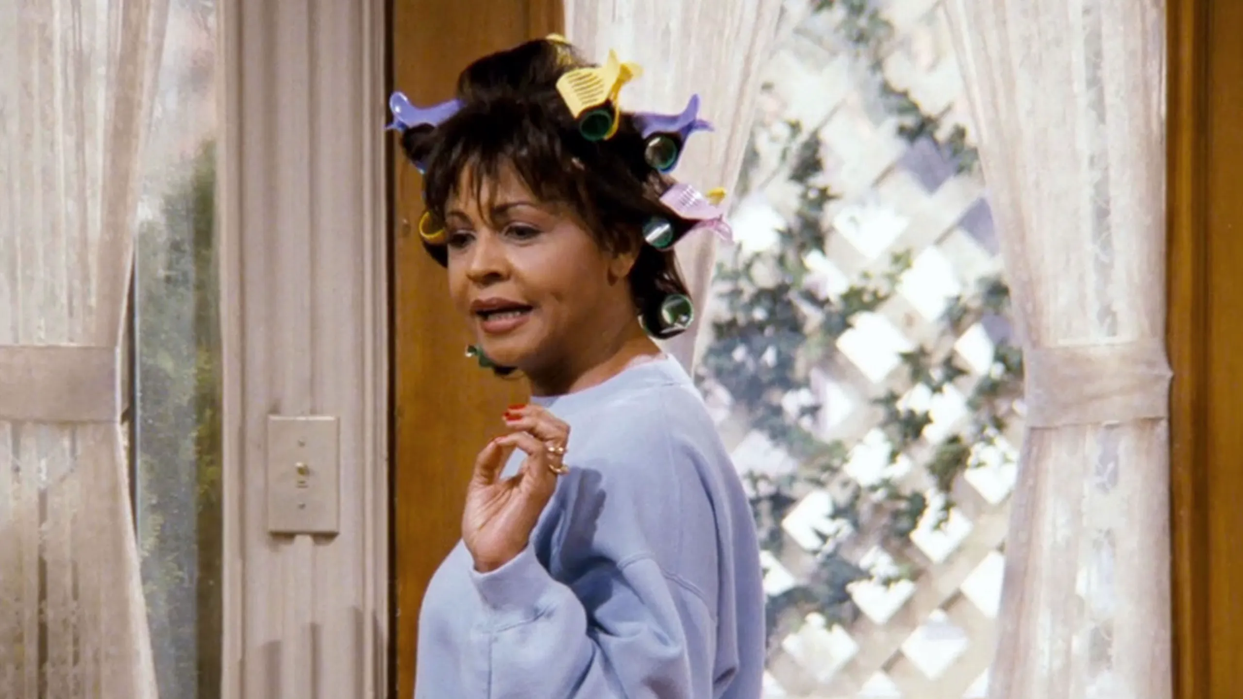 thumbnail - S9:E19 Don't Make Me Over