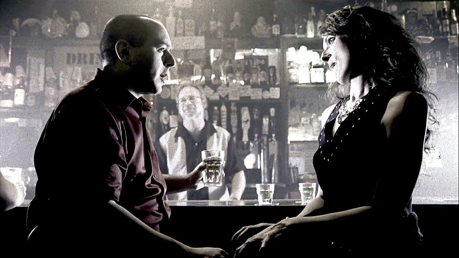 thumbnail - S2:E6 No Safe Harbor