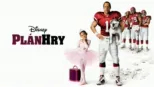 thumbnail - The Game Plan