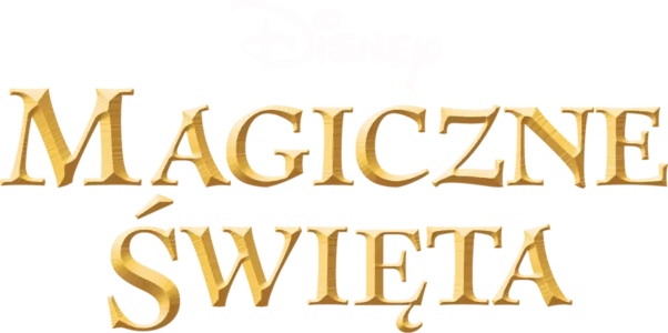 Magiczne Święta