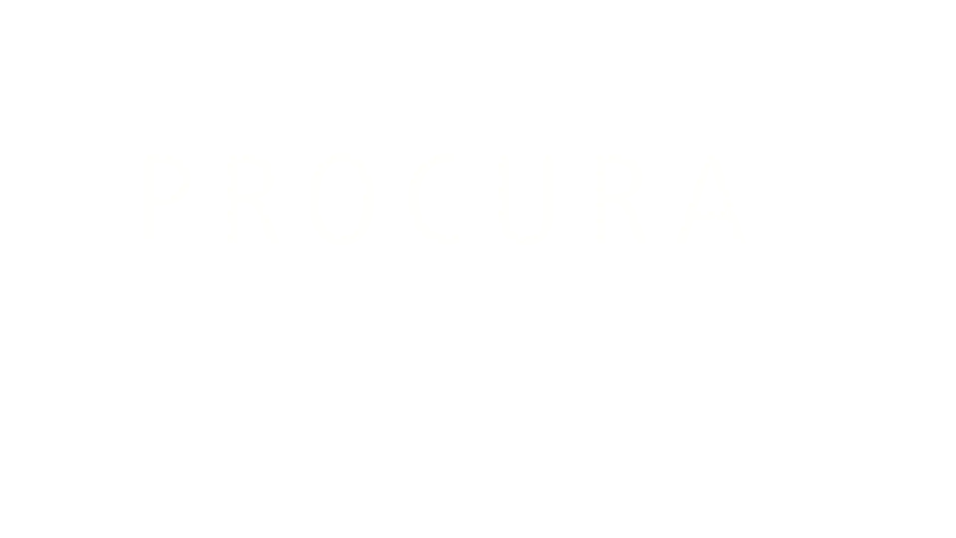 À Procura de Michael