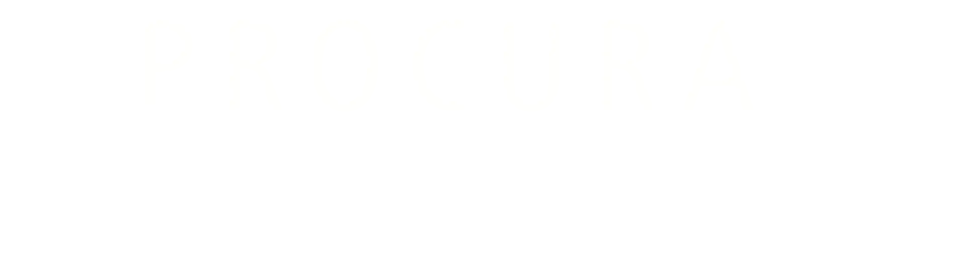 À Procura de Michael