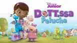 thumbnail - Dott.ssa Peluche