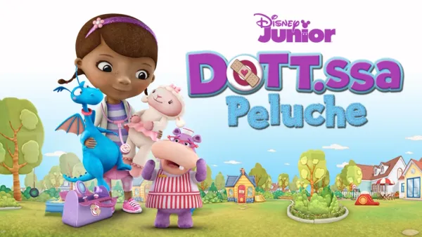 thumbnail - Dott.ssa Peluche