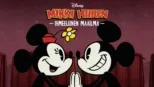 thumbnail - Mikki Hiiren ihmeellinen maailma