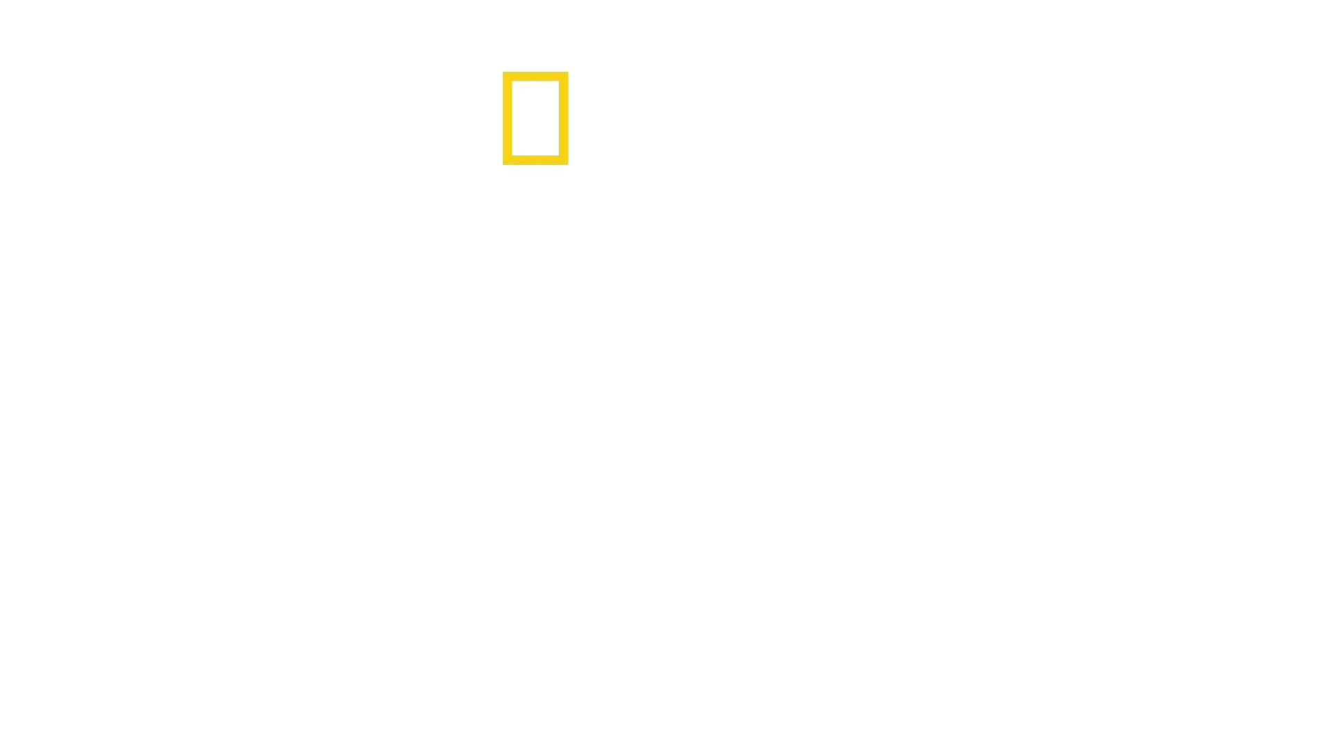 Expédition Mars
