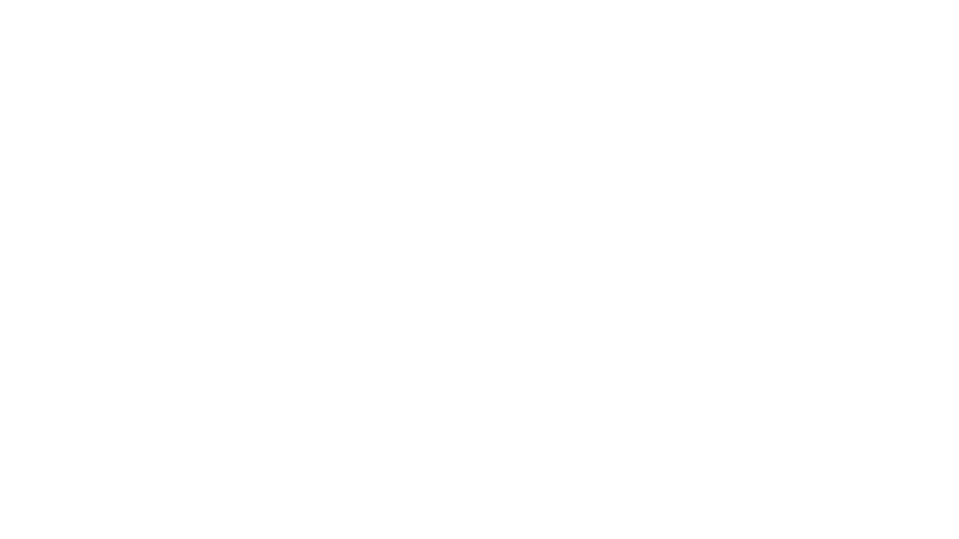 Sociedade Secreta dos Segundos Filhos Reais