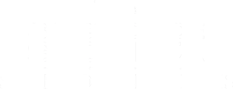 Sociedade Secreta dos Segundos Filhos Reais