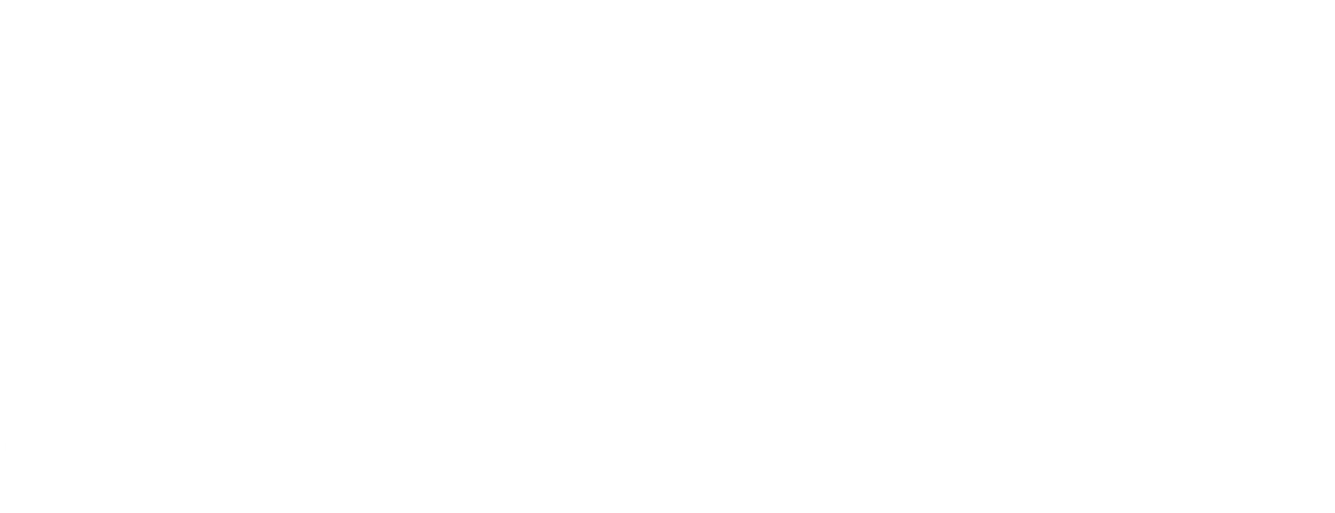Sociedade Secreta dos Segundos Filhos Reais