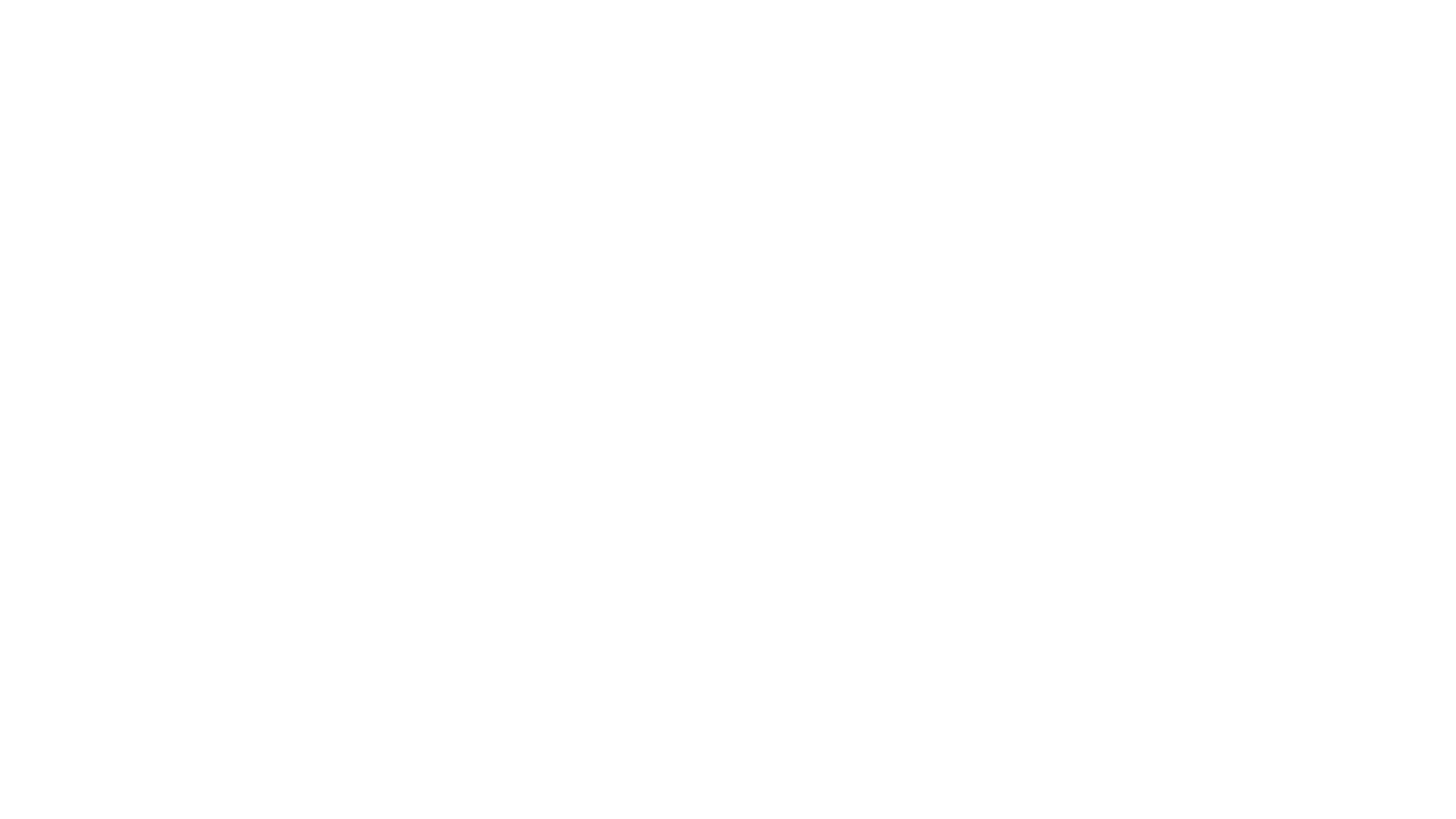 Maggie Simpson em “O Despertar com Força da Soneca”