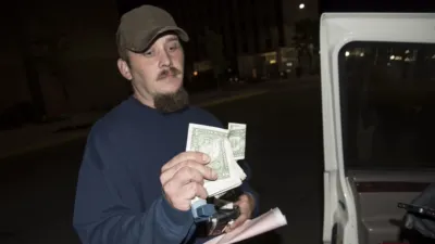 thumbnail - S4:E2 Mr. Innocent