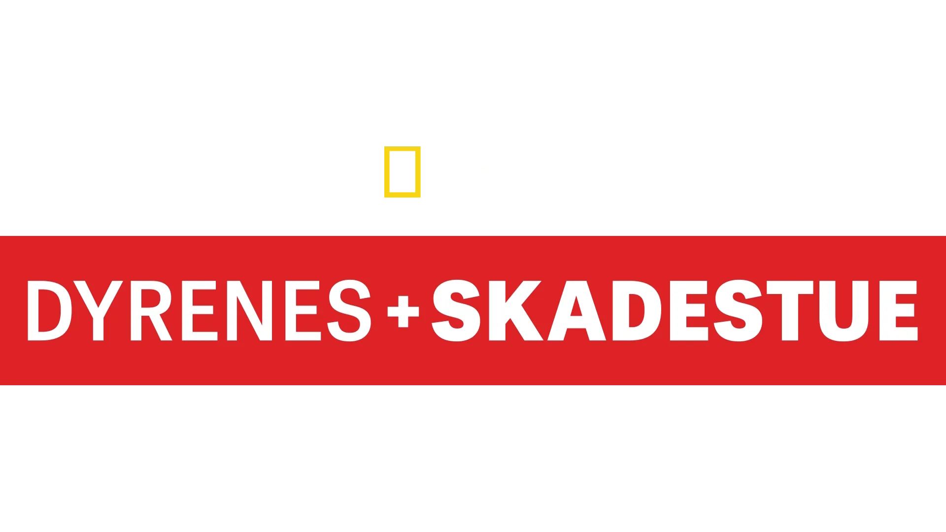 Dyrenes skadestue