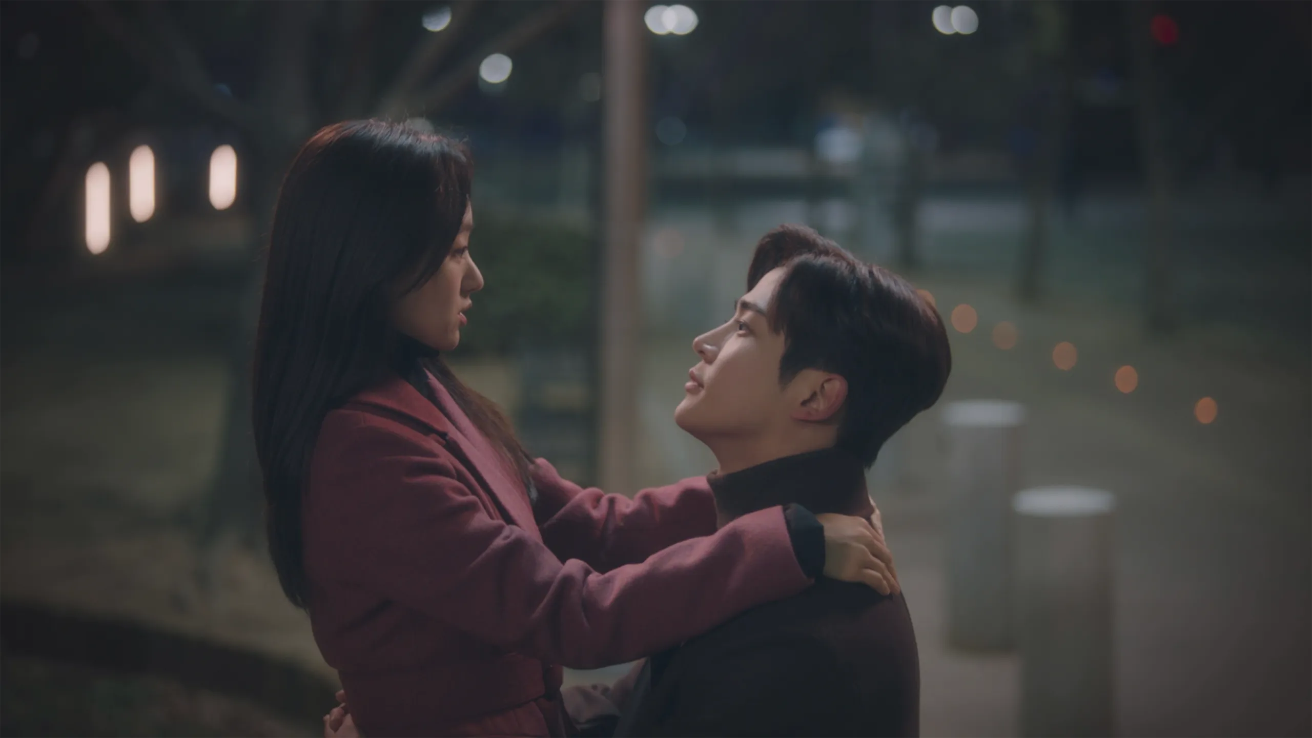thumbnail - S1：第21話「第21話」