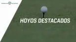 thumbnail - the Memorial Tournament presented by Workday: Featured Holes #4, #12, #15 & #16 (Tercera Ronda)