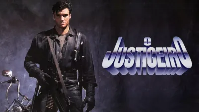 thumbnail - O Justiceiro
