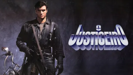 thumbnail - O Justiceiro