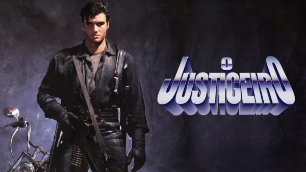 thumbnail - O Justiceiro