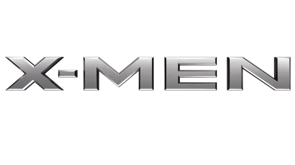 X-MEN