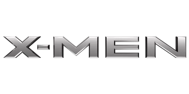 X-MEN