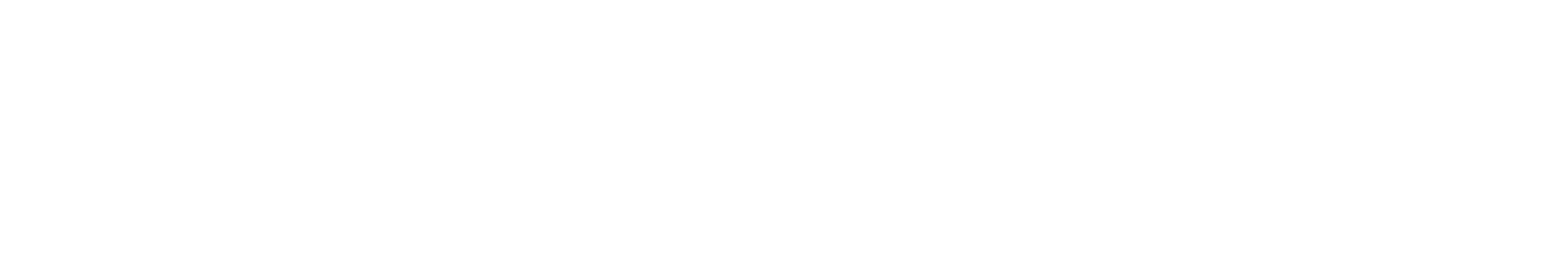 Mała Miss