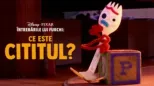 thumbnail - Întrebările lui Furchi: ce este cititul?