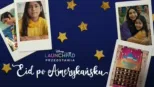 thumbnail - Eid po amerykańsku