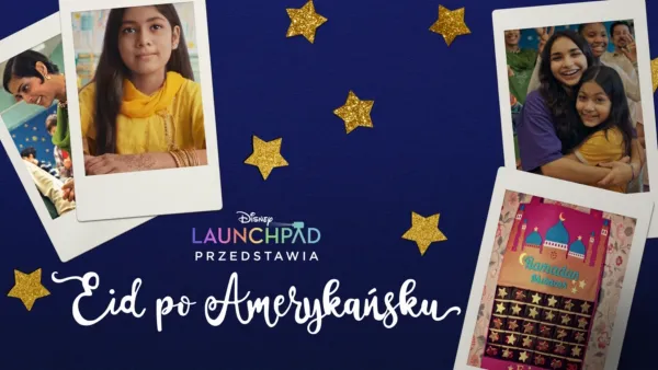 thumbnail - Eid po amerykańsku